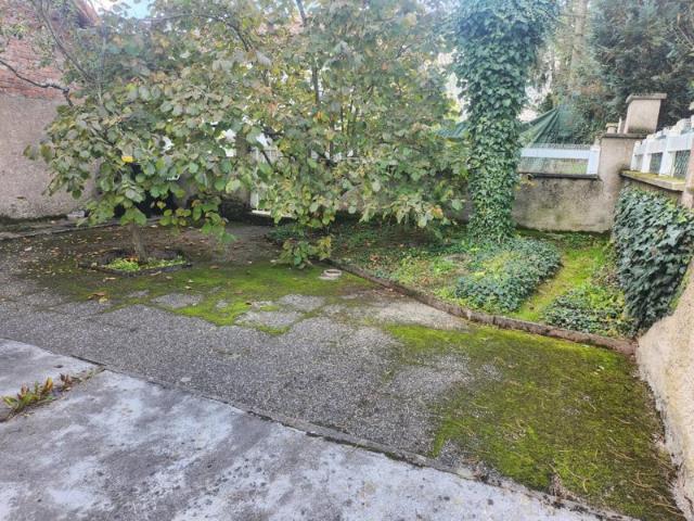 SORBEY MAISON F5