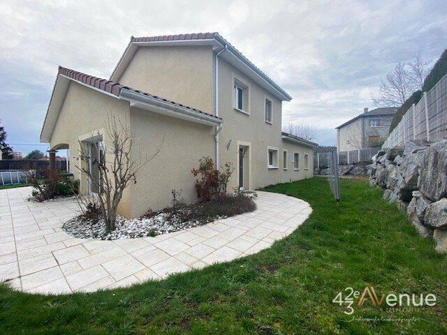 SORBIERS/MAISON IDEAL POUR ARTISAN