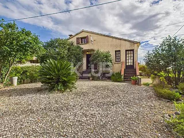 Sorbo Ocagnano 20213 Achat / Vente maison 11 pièces t11
