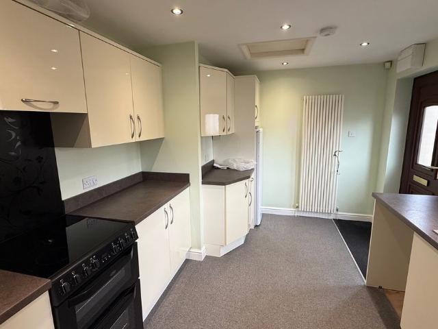 Sorby Way, Rotherham S66, 3 bed bungalow to rent, £1,250 pcm | PrimeLocation