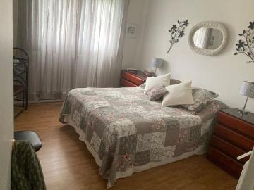 Sorel Tracy Superbe logement 5 1/2 Grande cour
