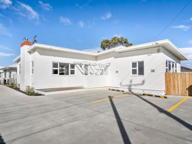 SORELL SOUGHT AFTER LOCATION 1 OF 3 ON THE BLOCK