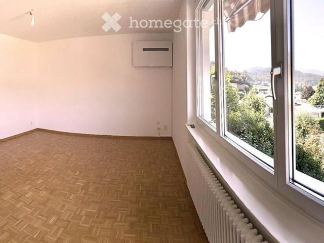 Sorengo Affittasi appartamento 2.5 locali ampi e luminosi