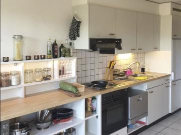 Wohnung zur Miete in Schoringen