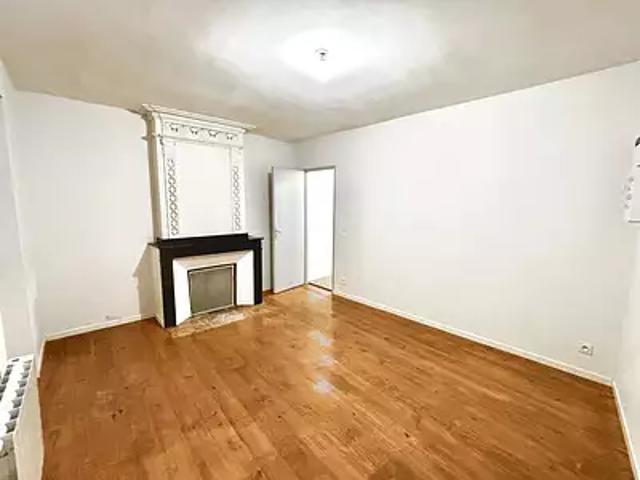 Sorèze 81540 Location appartement 2 pièces t2 terrasse
