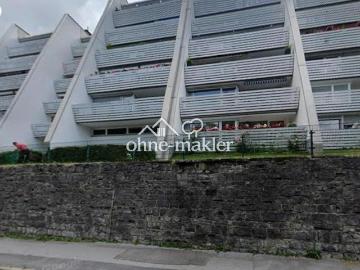 Dördel, Ruhrgebiet, Nordrhein-Westfalen