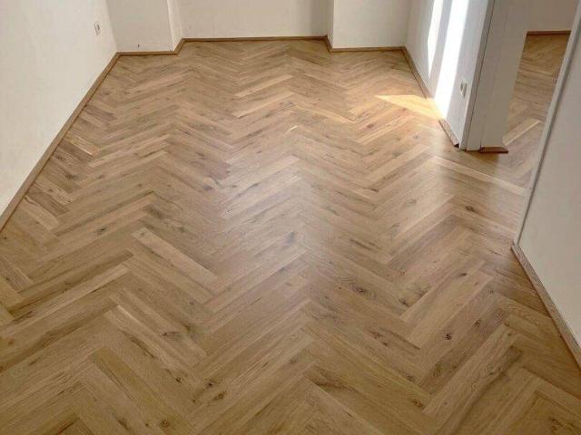 Sorgenfreies Investment + Moderne 2 Zimmer Wohnung, 38m², top saniert, zentral in 1150 Wien – nur 129.000€!