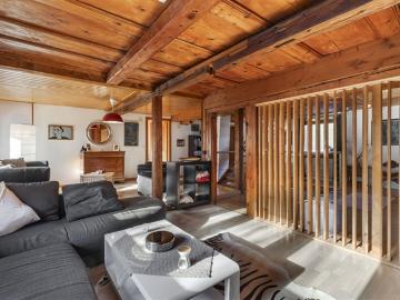 La Roche, Greyerzbezirk, Kanton Freiburg