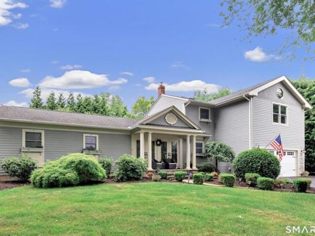 Sorghum Rd, Shelton, Home For Sale