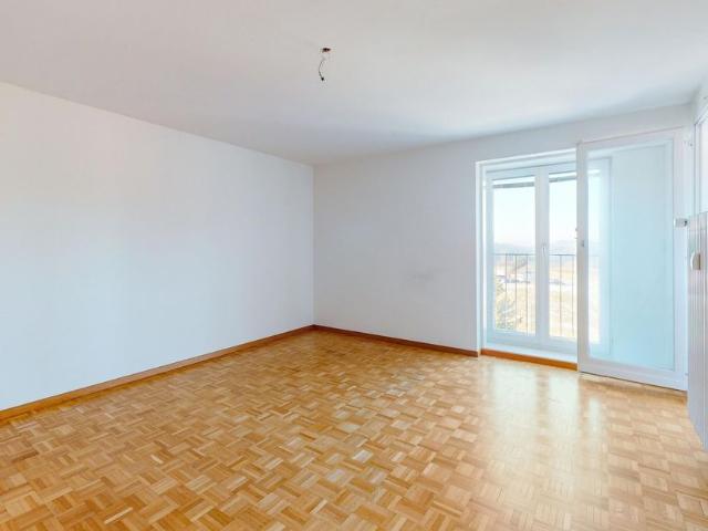 Sorglos starten: Keine Kaution & 1 Monat geschenkt!