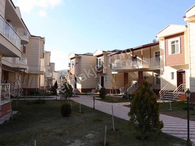 Sorgun Büyük Termal Otel'de Devre Tatil Kalan 26 Yıl Yılda 8gün