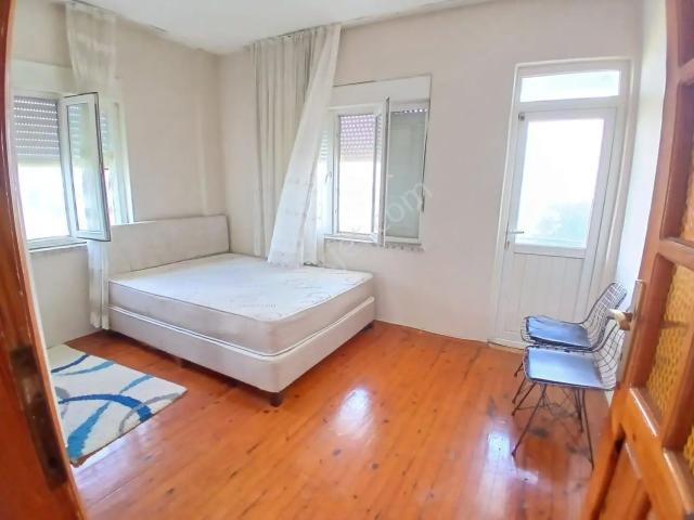 Sorgun Novamal Yakını Kiralık Eşyalı Daire