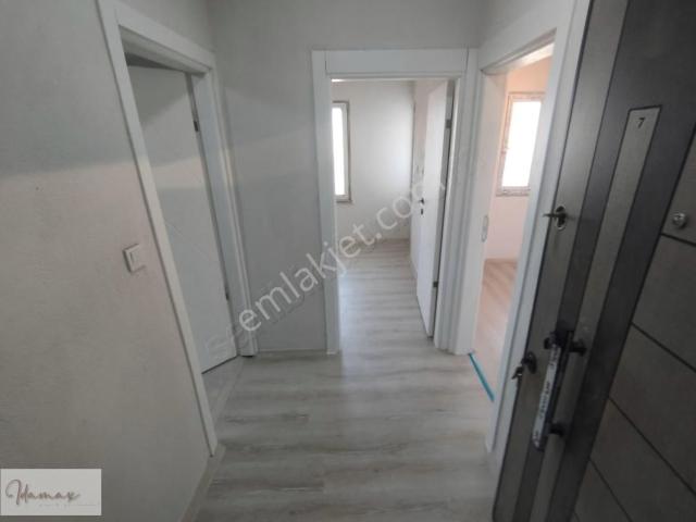 Sorgun'da Avm'ye Yürüme 2 Dakika Kiralık