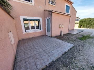 SORGUES 549