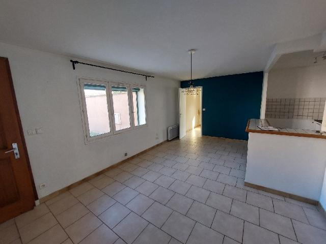 SORGUES 549