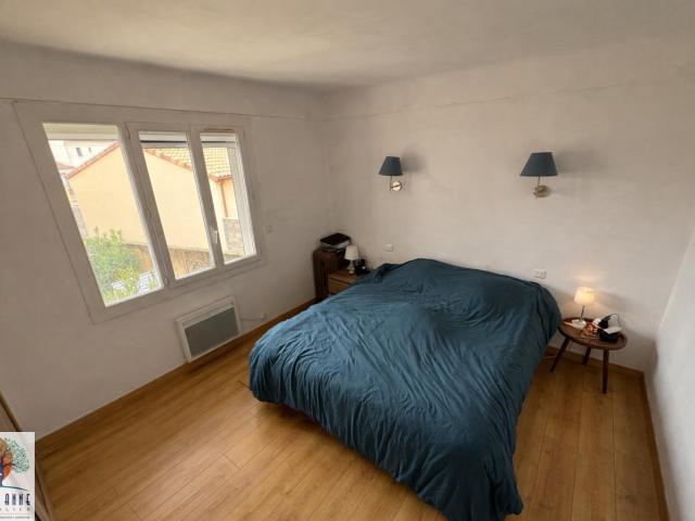 Sorgues 800