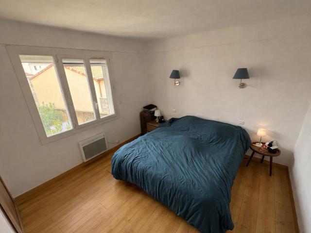 Sorgues 800