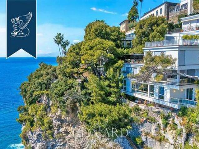 Recco Genova 102921061
