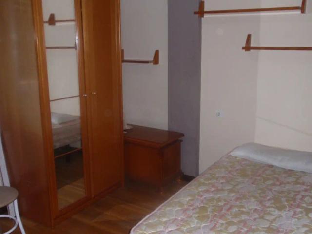 Soria Capital