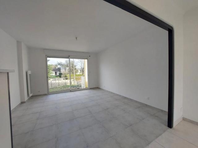 SORINIERES Appartement 4 piÃ¨ces 92,56mÂ²