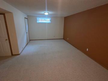 Evergreen, Calgary, Calgary, Alberta