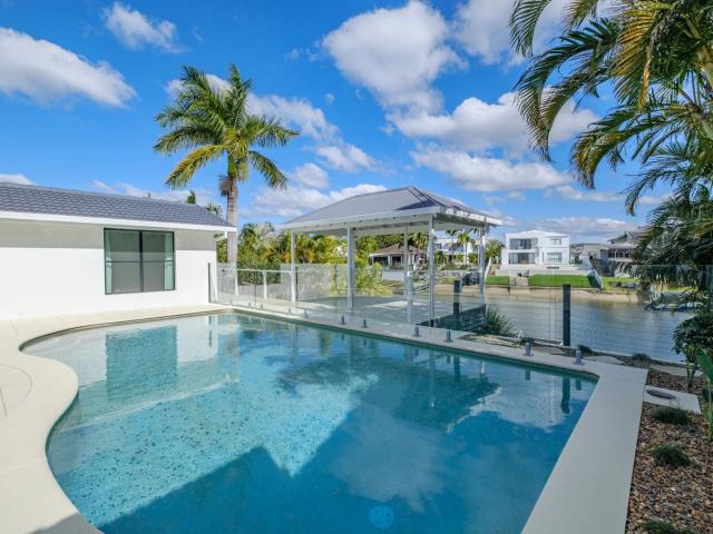 Sorrento, 14 Mackay Close