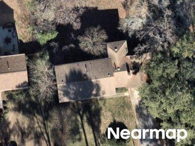 Sorrento Cir SW