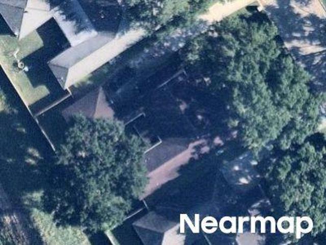 Sorrel Ridge Dr