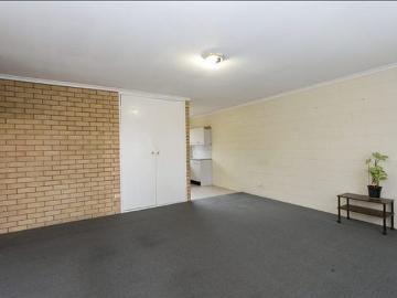 2 bedroom unit available at 254 Redbank Plains Rd Bellbird Park open for inspection by appointment 0407800200