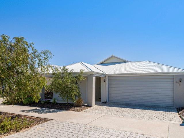 Sorry! It's Gone Under Contract!