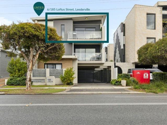 Sorry! It's Gone Under Contract!