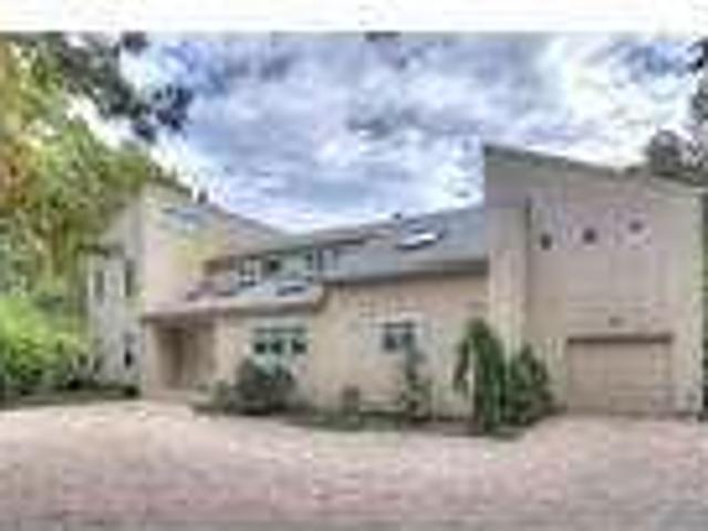 Sorry Rented 2020 Luxury Rental in Quogue