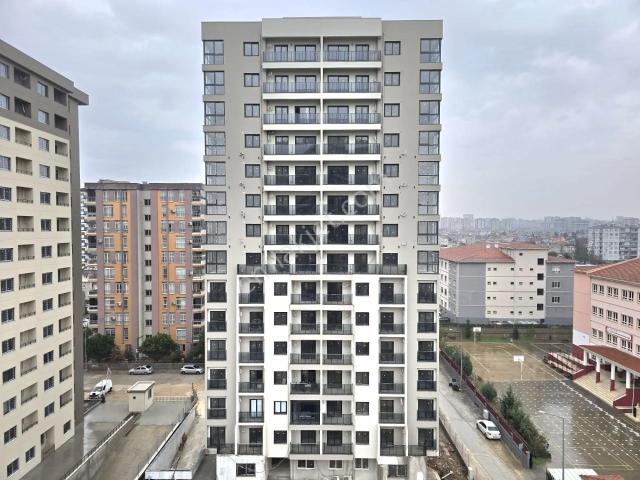 Sosyal Aktiviteli Site İçi Alternatifsiz Kaçmaz Cazip Fırsat