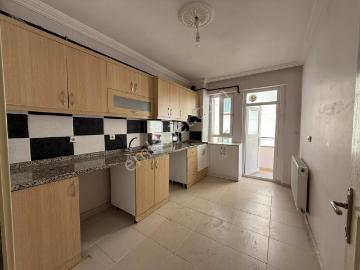 Onikişubat, Kahramanmaraş ili, Akdeniz Bölgesi