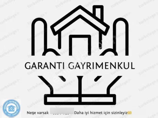 Sosyal Konutlar 1+1 Kiralık Daire