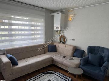 Diyarbakır ili, Güneydoğu Anadolu Bölgesi