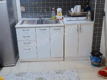 Diyarbakır ili, Güneydoğu Anadolu Bölgesi