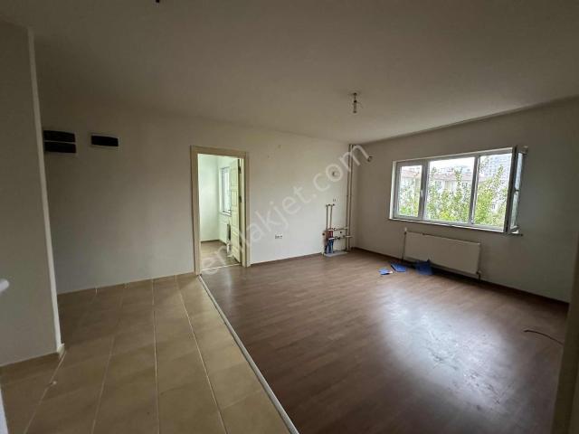 Sosyal Konutlarda Kiralık 2+1 Daire