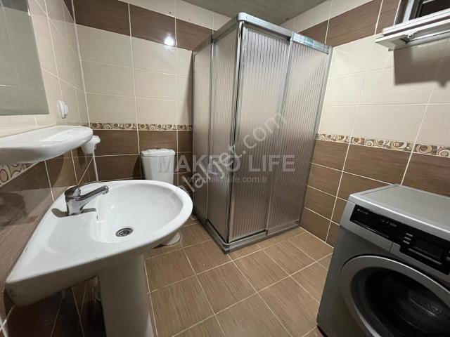 Sosyal Tokilerde Kiralık 1+1 Daire