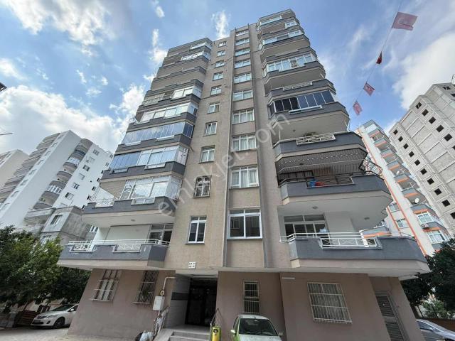 Sosyete Pazarı Cvr/geniş/4+1/ultra Lüks/d.gazlı/ç.banyolu/iskan!