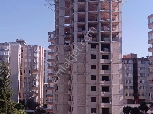 Sosyete Pazarı Turgut Özal Bulvarı 2+1 Lüks Daireler