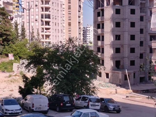 Sosyete Pazarı Yanı Turgut Özal Bulvarı 2+1 Ultra Lüks Daireler