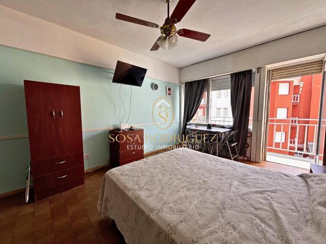 Sosa Rodríguez Estudio Inmobiliario