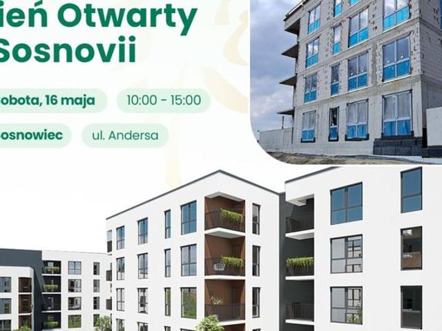Sosnovia