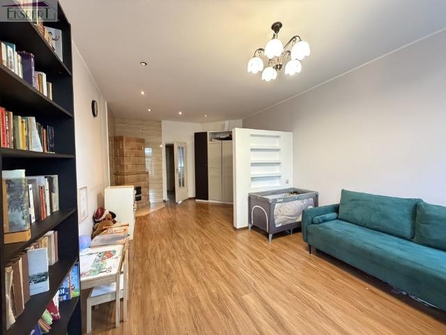Sosnowiec, Sielec, EKSPERT 535 656 550, 74,53 m2