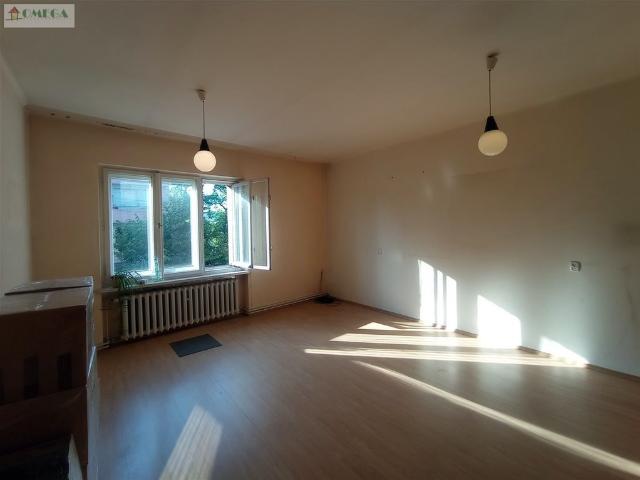Sosnowiec, Pogoń, 97,85 m2