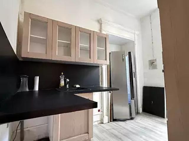 Sospel 06380 Achat / Vente appartement 5 pièces t5