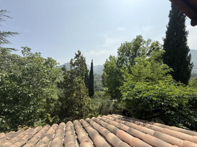 Sospel: maison en vente avec PLAGE ET SOMMET IMMOBILIER