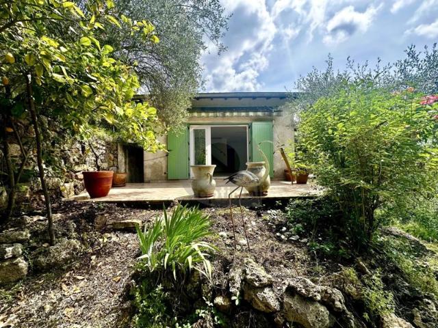 SOSPEL MAISON + STUDIO TERRAIN