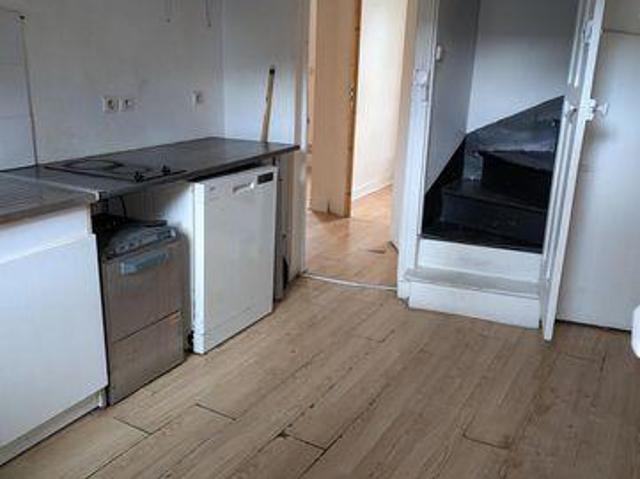 Sotteville Haute 76300 102581967